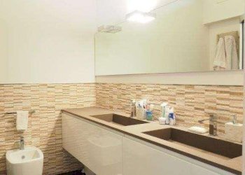 Porzione di casa Modena - foto 13