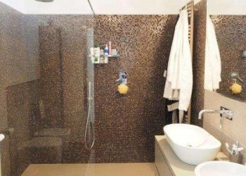 Porzione di casa Modena - foto 14