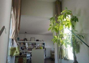 Porzione di casa Modena - foto 16