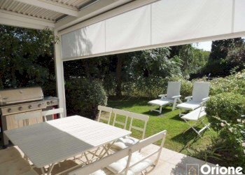 Porzione di casa Modena - foto 18