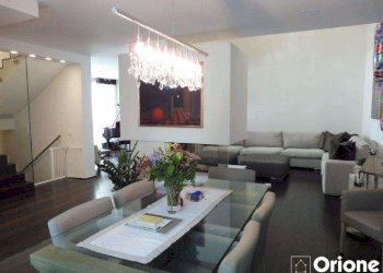 Porzione di casa Modena - foto 20