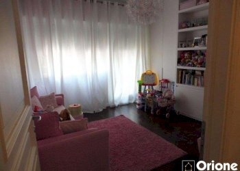 Porzione di casa Modena - foto 21