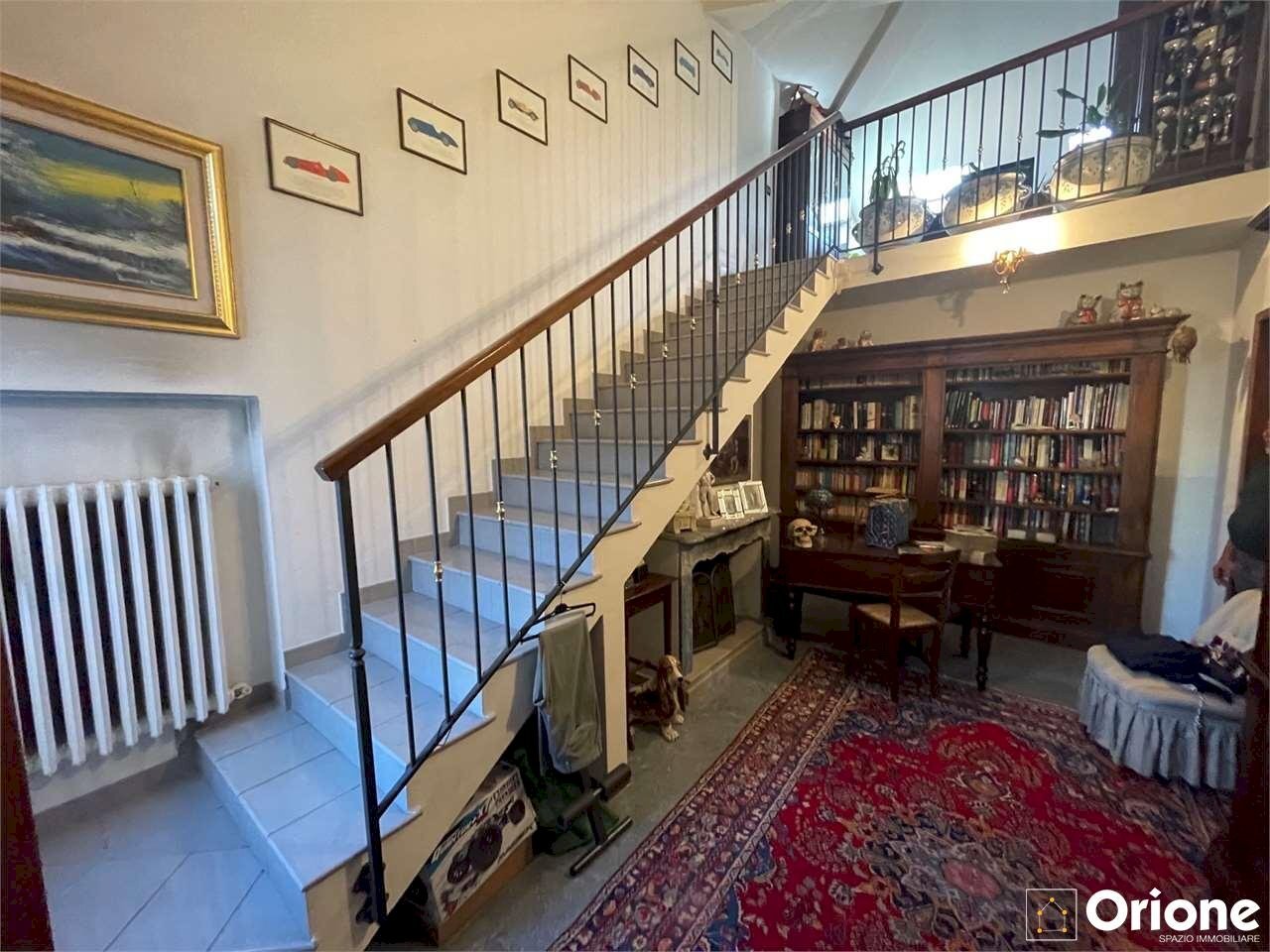 Villa Modena - foto 2