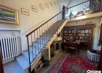 Villa Modena - foto 2