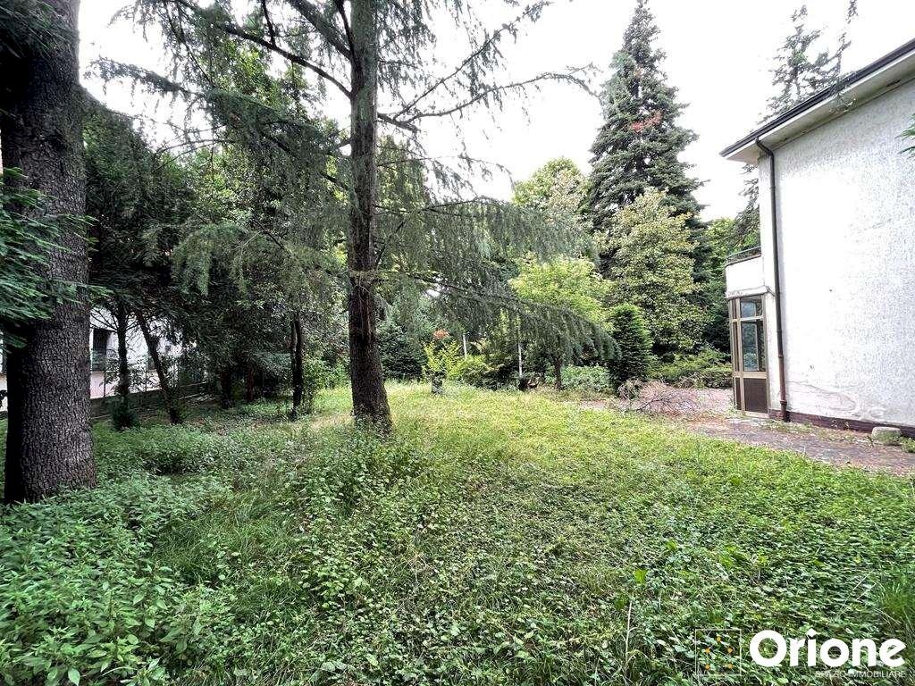 Villa Spilamberto - foto 3