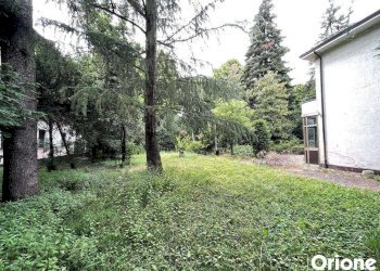 Villa Spilamberto - foto 3