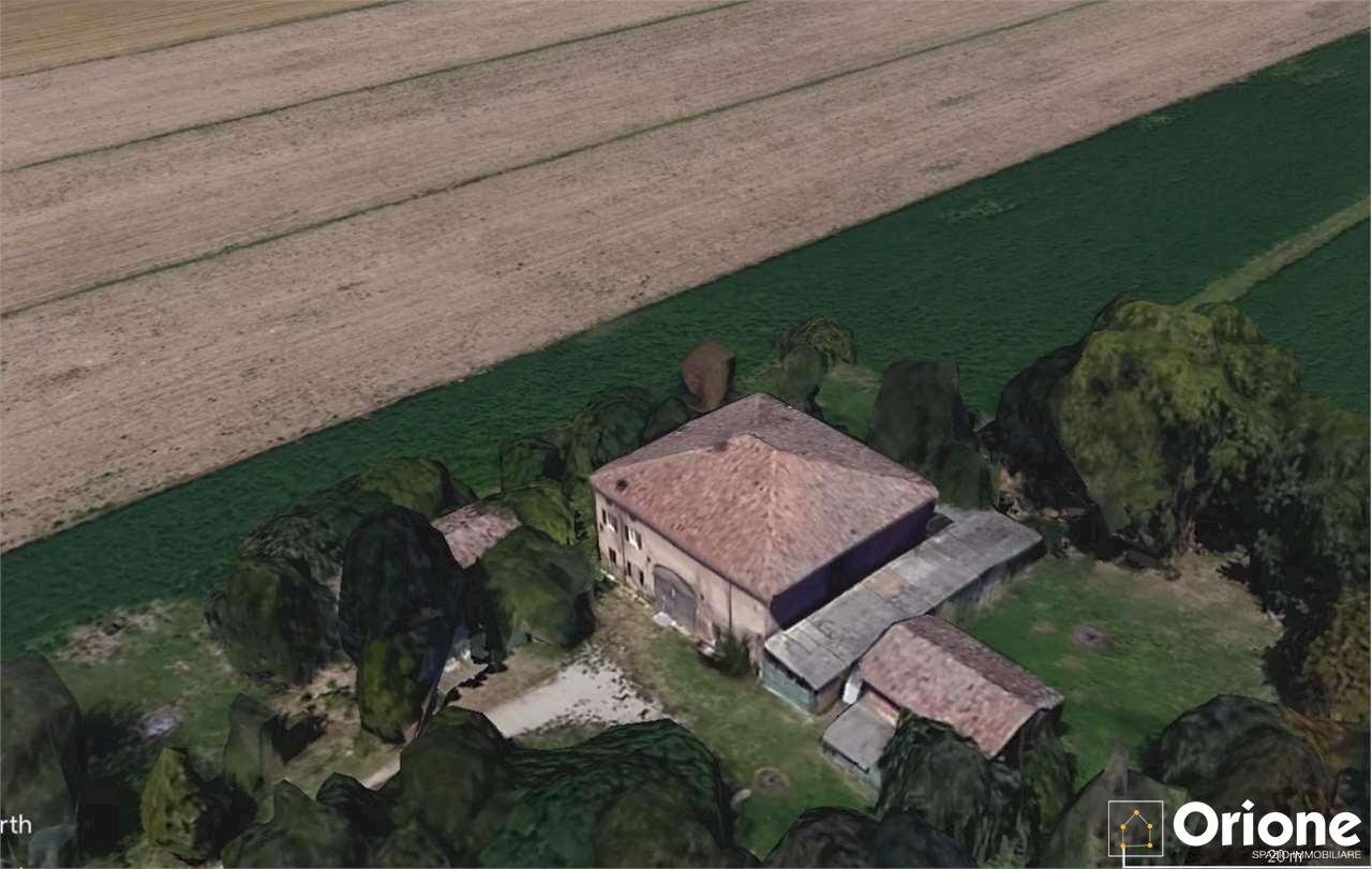 Rustico Modena - foto 2