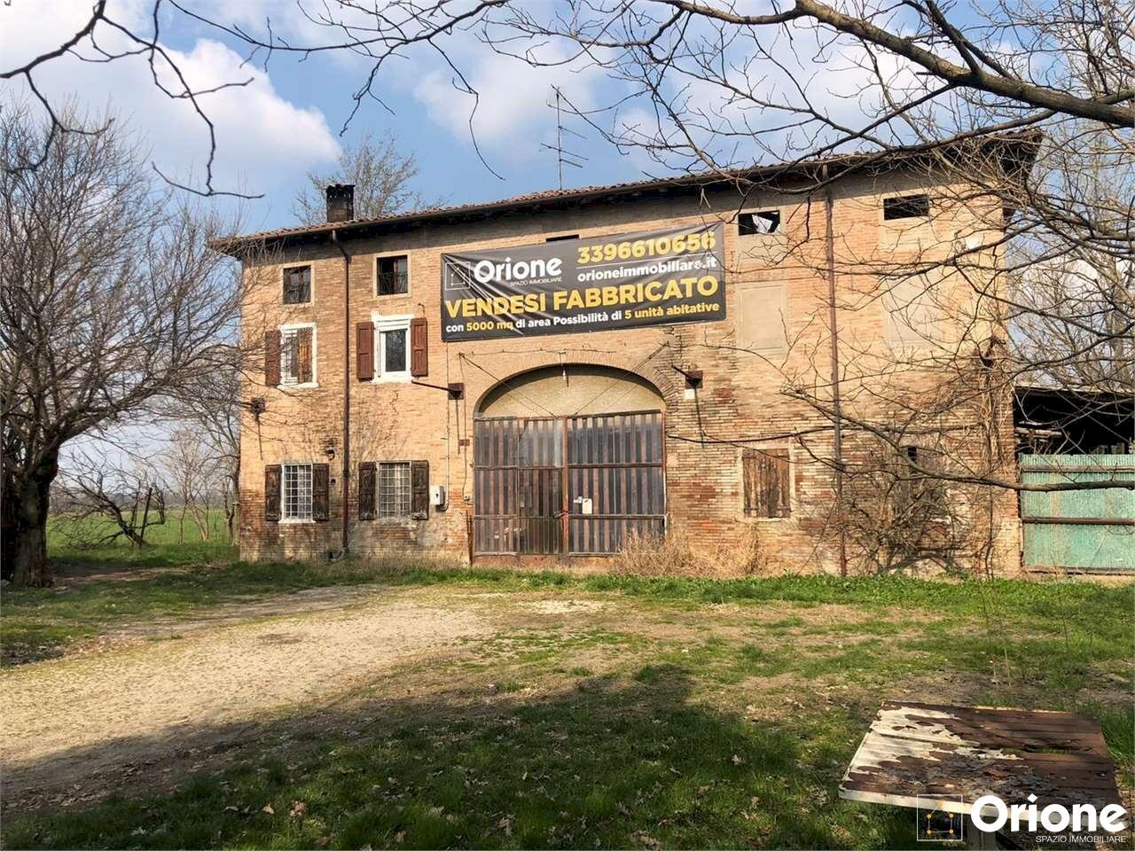 Rustico Modena - foto 3