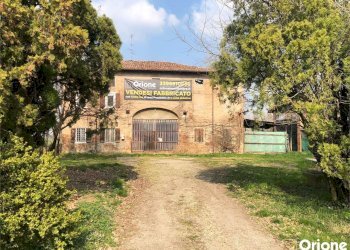 Rustico Modena - foto 1