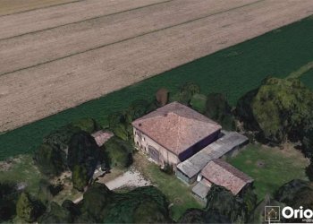 Rustico Modena - foto 2