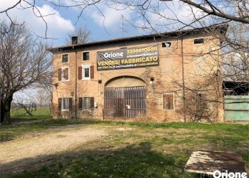 Rustico Modena - foto 3