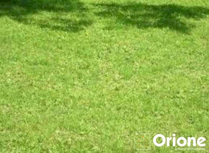 Terreno edificabile Castelnuovo - foto 1