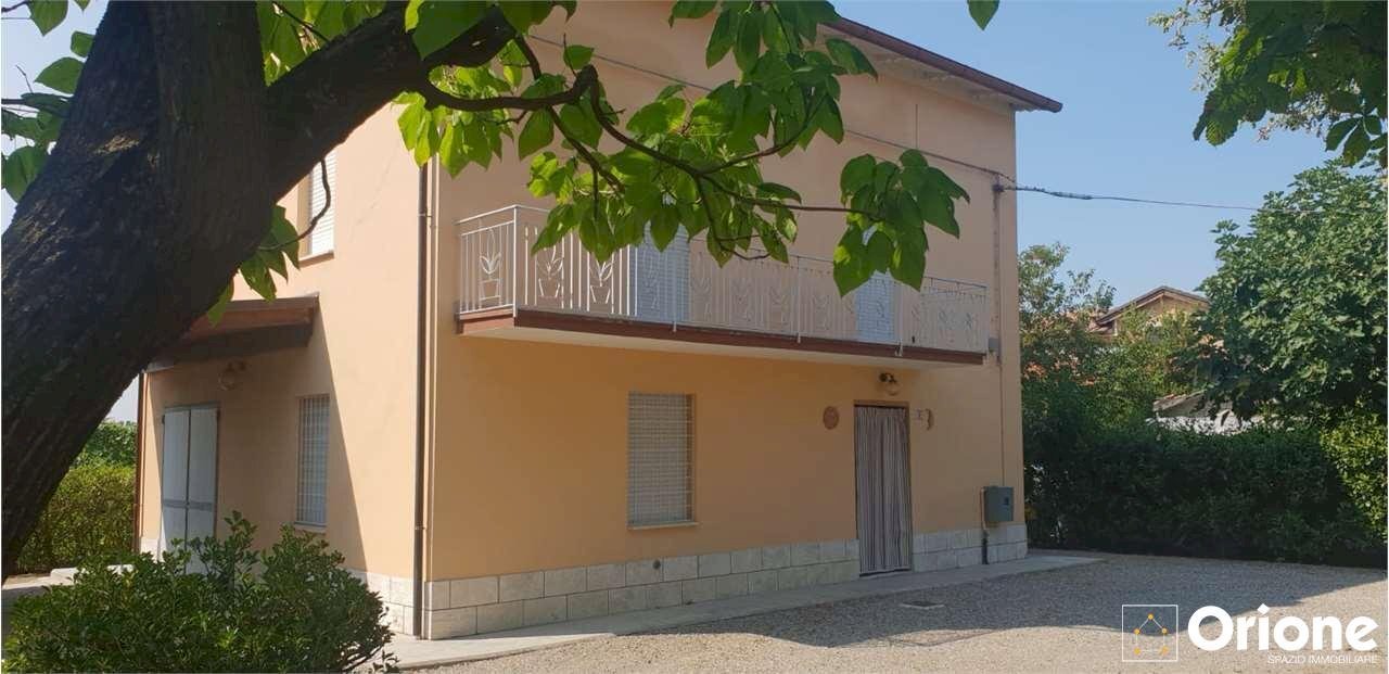 Terreno edificabile Castelvetro di Modena - foto 1