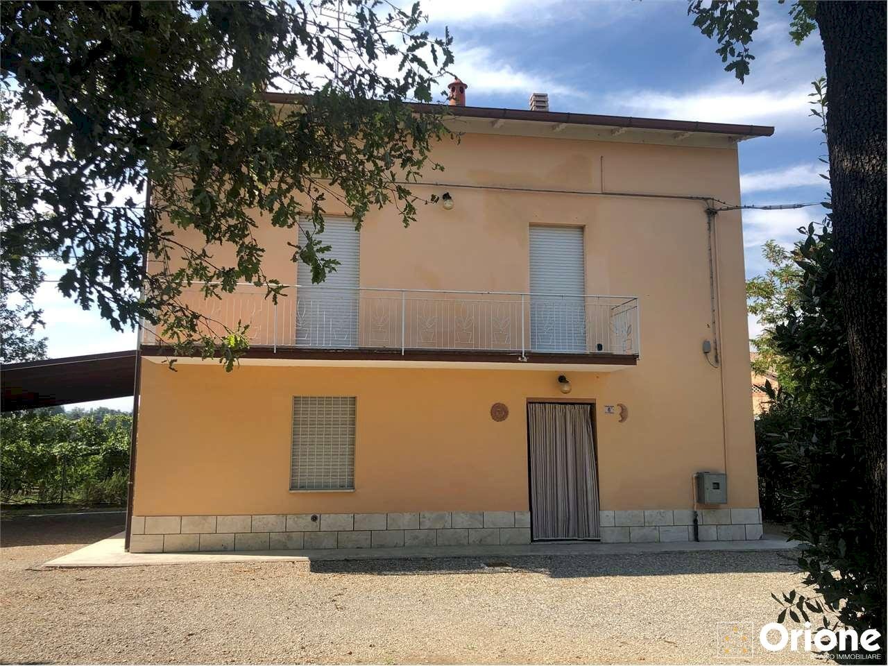 Terreno edificabile Castelvetro di Modena - foto 2