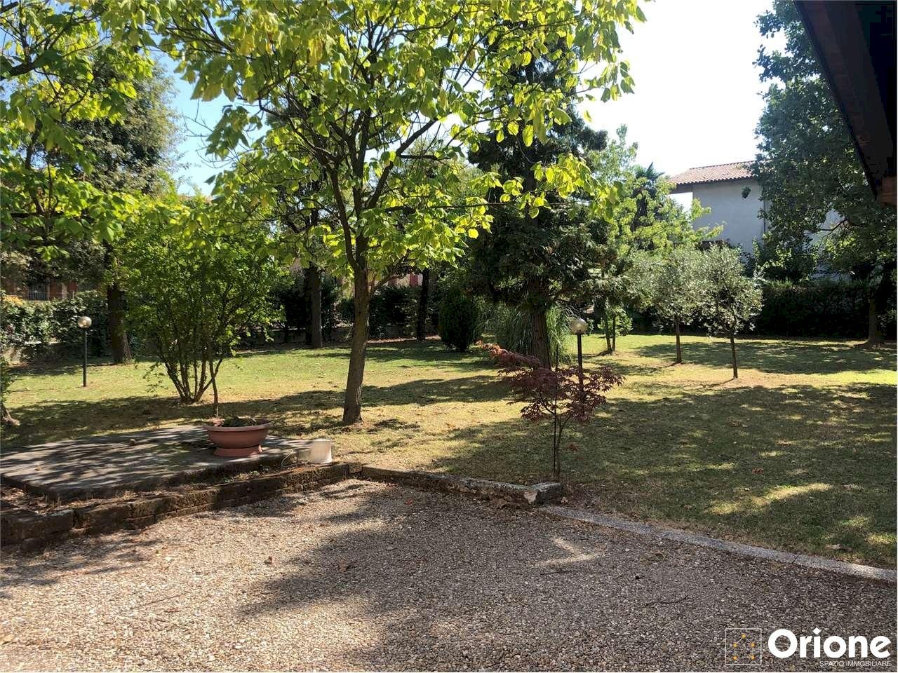 Terreno edificabile Castelvetro di Modena - foto 3