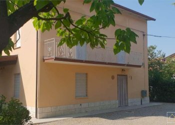 Terreno edificabile Castelvetro di Modena - foto 1