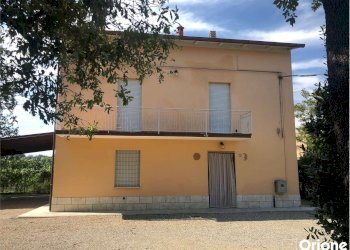 Terreno edificabile Castelvetro di Modena - foto 2