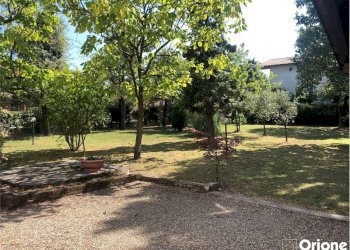 Terreno edificabile Castelvetro di Modena - foto 3