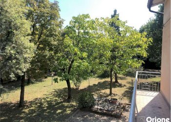 Terreno edificabile Castelvetro di Modena - foto 5