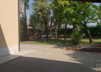 Terreno edificabile Castelvetro di Modena - foto 7