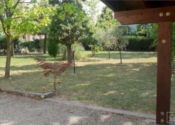 Terreno edificabile Castelvetro di Modena - foto 8