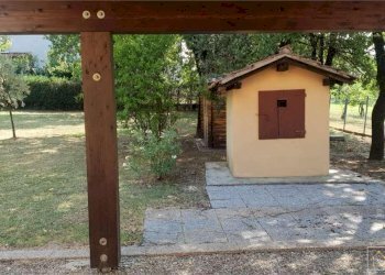 Terreno edificabile Castelvetro di Modena - foto 9