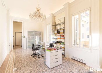 Office Modena - photo 1