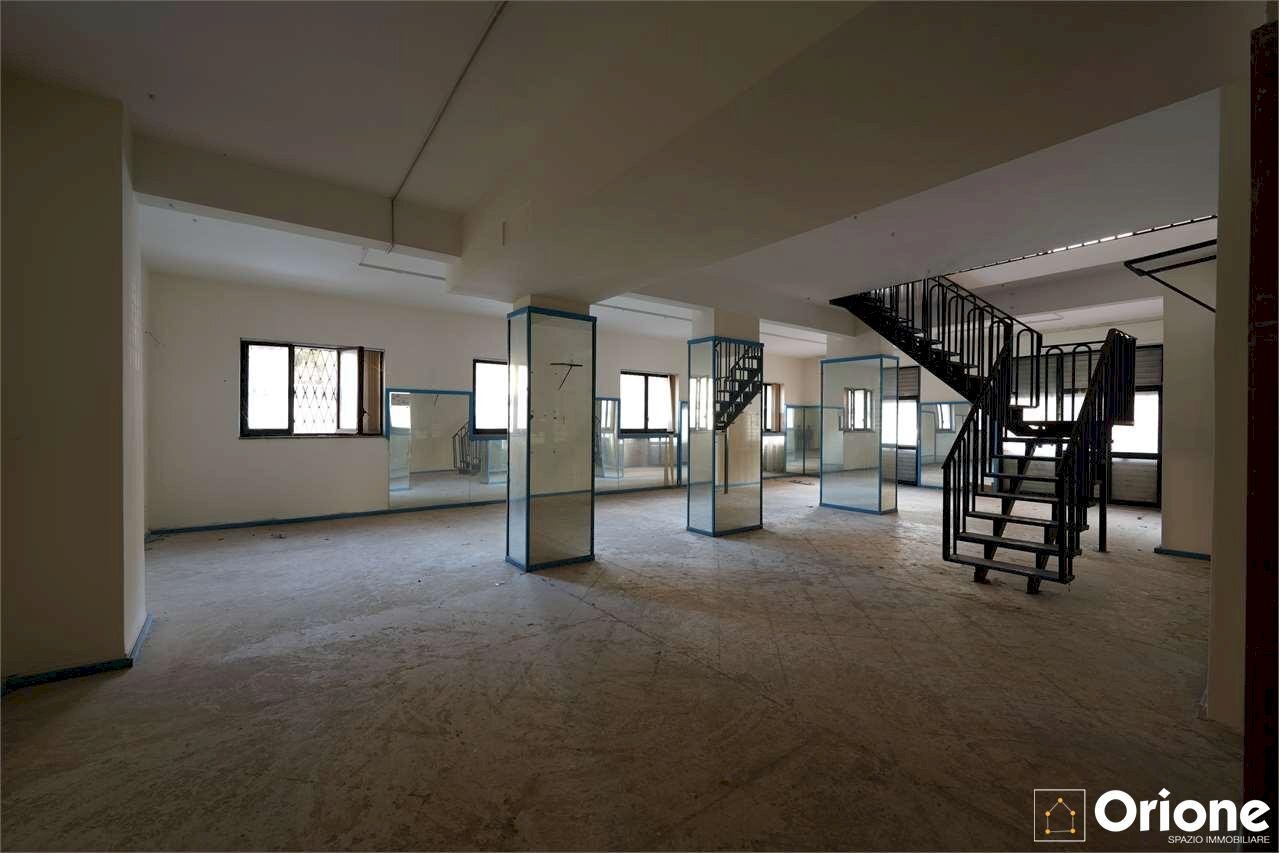 Ufficio Taranto - foto 1