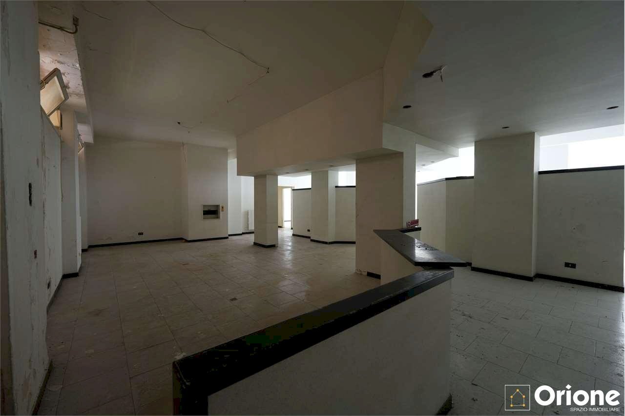 Ufficio Taranto - foto 2