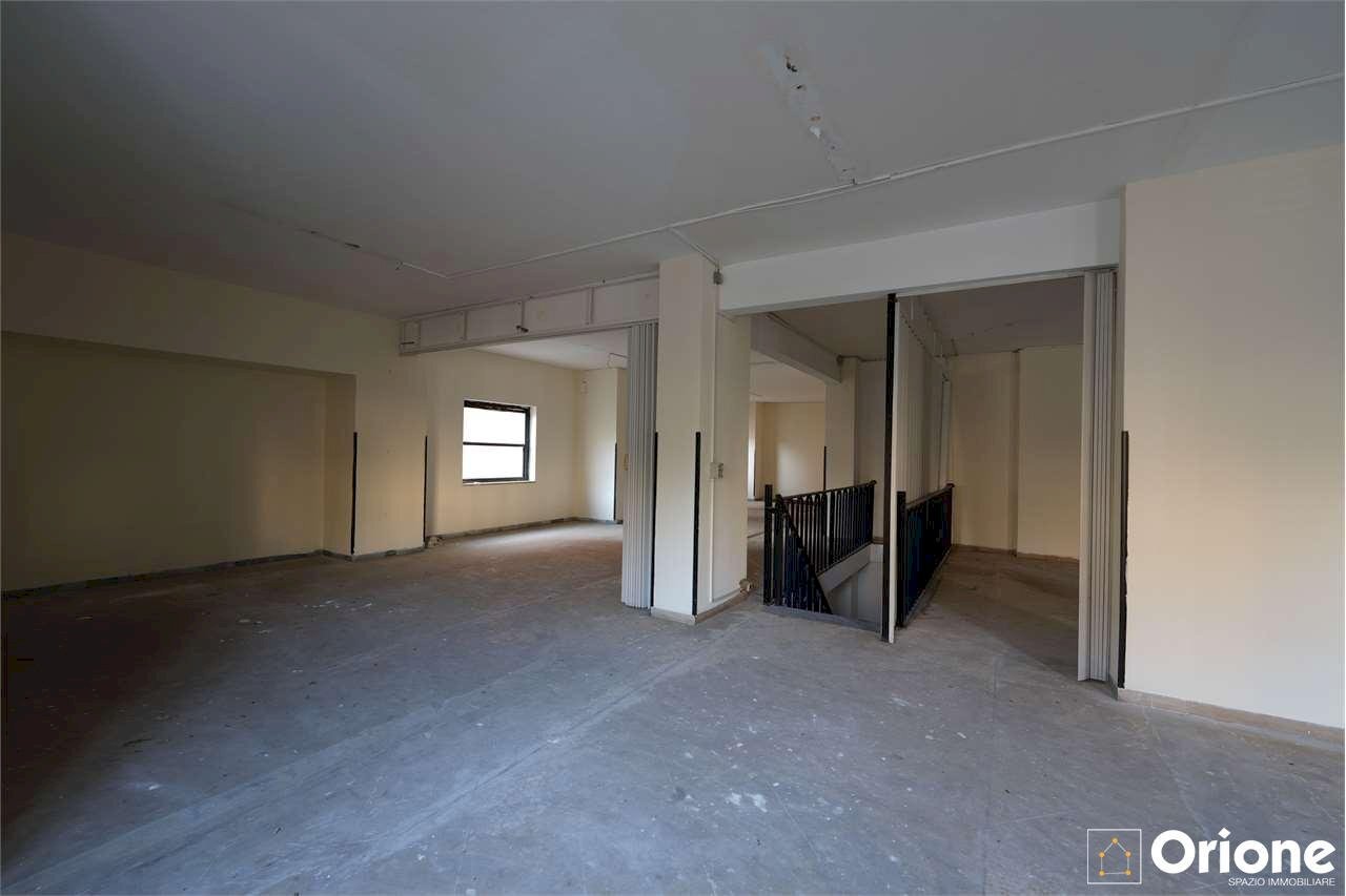 Ufficio Taranto - foto 3