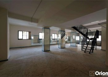 Ufficio Taranto - foto 1