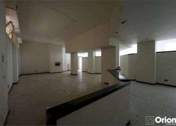 Ufficio Taranto - foto 2