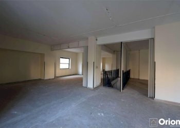 Ufficio Taranto - foto 3