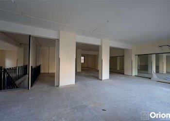 Ufficio Taranto - foto 4