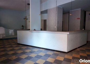 Ufficio Taranto - foto 5