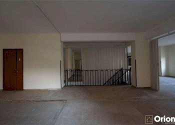 Ufficio Taranto - foto 7