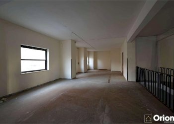 Ufficio Taranto - foto 8