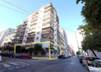 Ufficio Taranto - foto 9