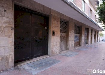 Ufficio Taranto - foto 10