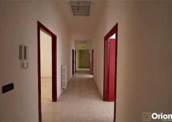 Ufficio Taranto - foto 11