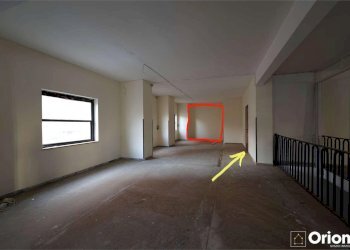 Ufficio Taranto - foto 12