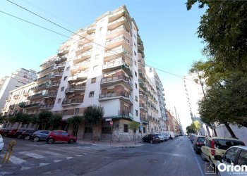 Ufficio Taranto - foto 13