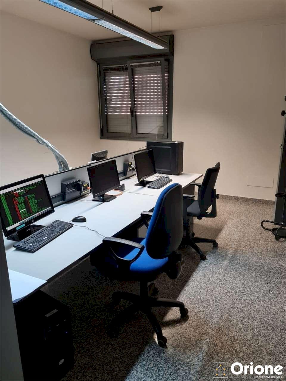 Ufficio Modena - foto 1