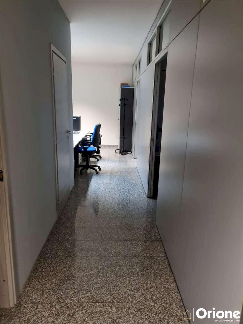 Ufficio Modena - foto 2