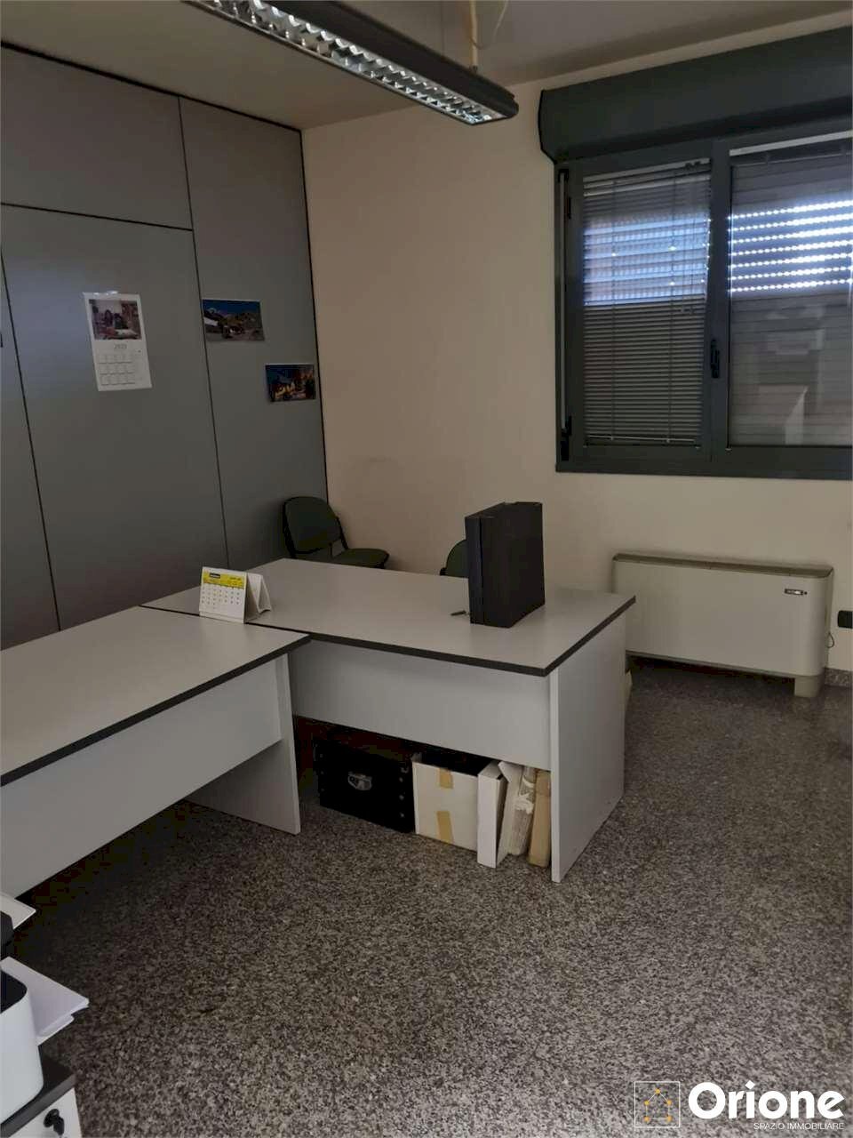 Ufficio Modena - foto 3