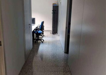 Ufficio Modena - foto 2