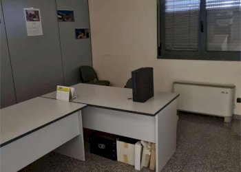 Ufficio Modena - foto 3