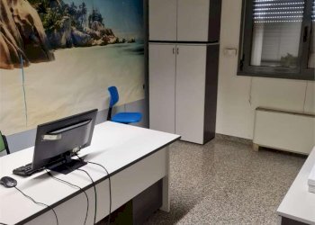 Ufficio Modena - foto 4