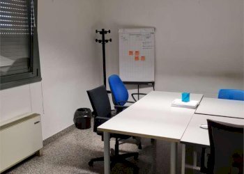 Ufficio Modena - foto 5