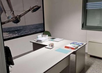 Ufficio Modena - foto 6